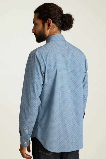 Everyday Shirt Bonobos Popular