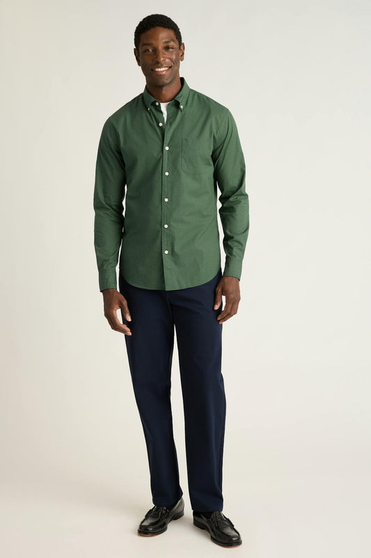 Everyday Shirt Bonobos Best Seller