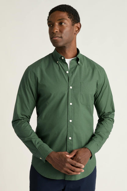 Everyday Shirt Bonobos Best Seller