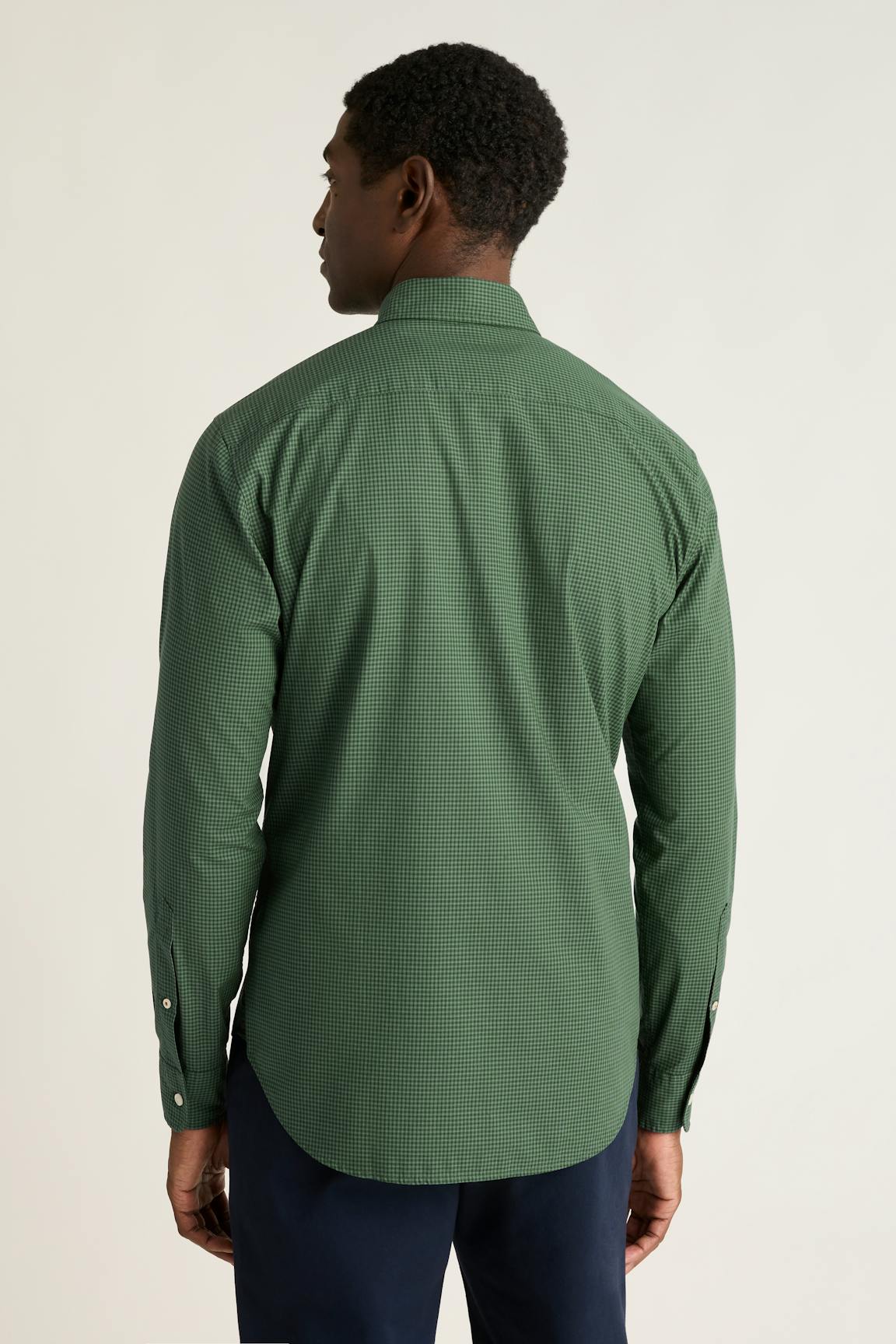 Everyday Shirt Bonobos Best Seller