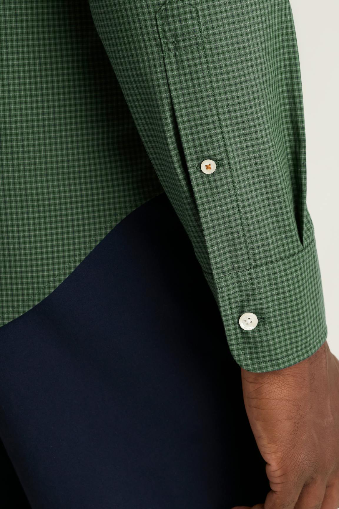 Everyday Shirt Bonobos Best Seller