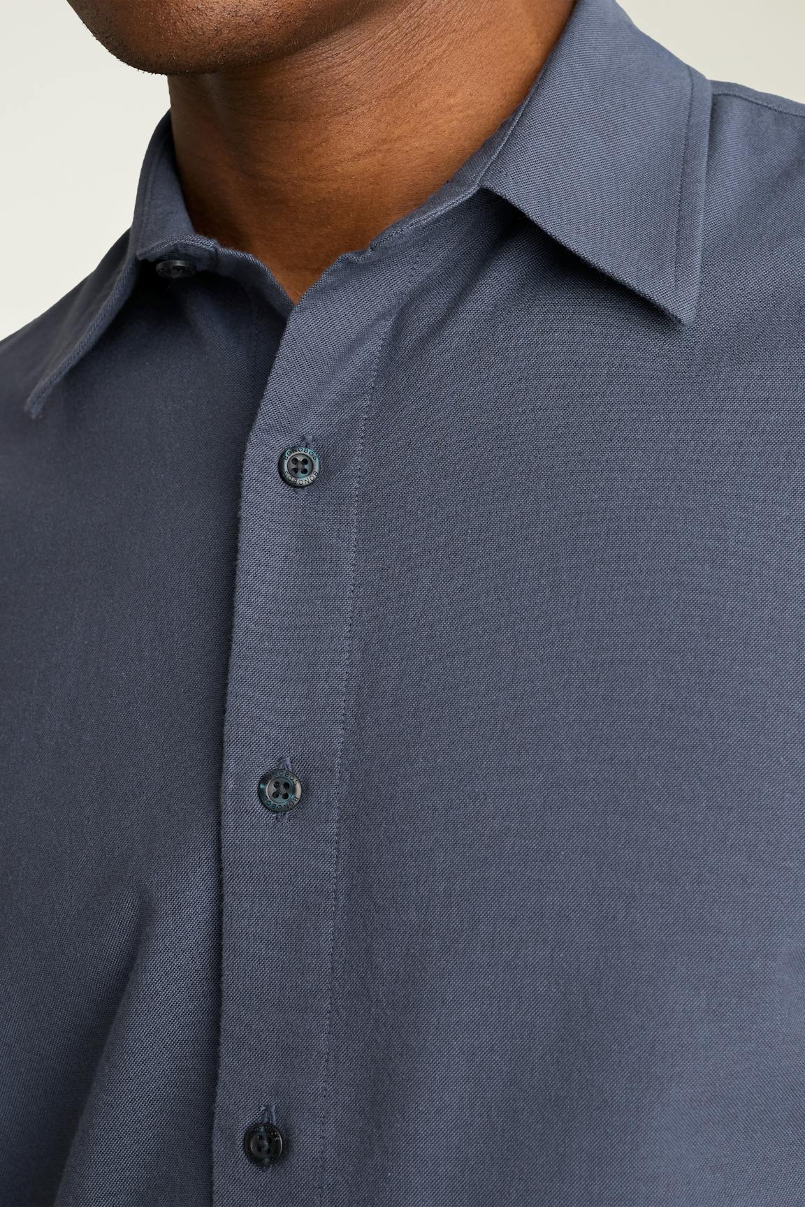 Riviera Short Sleeve Shirt Bonobos Top Pick