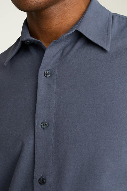 Riviera Short Sleeve Shirt Bonobos Top Pick