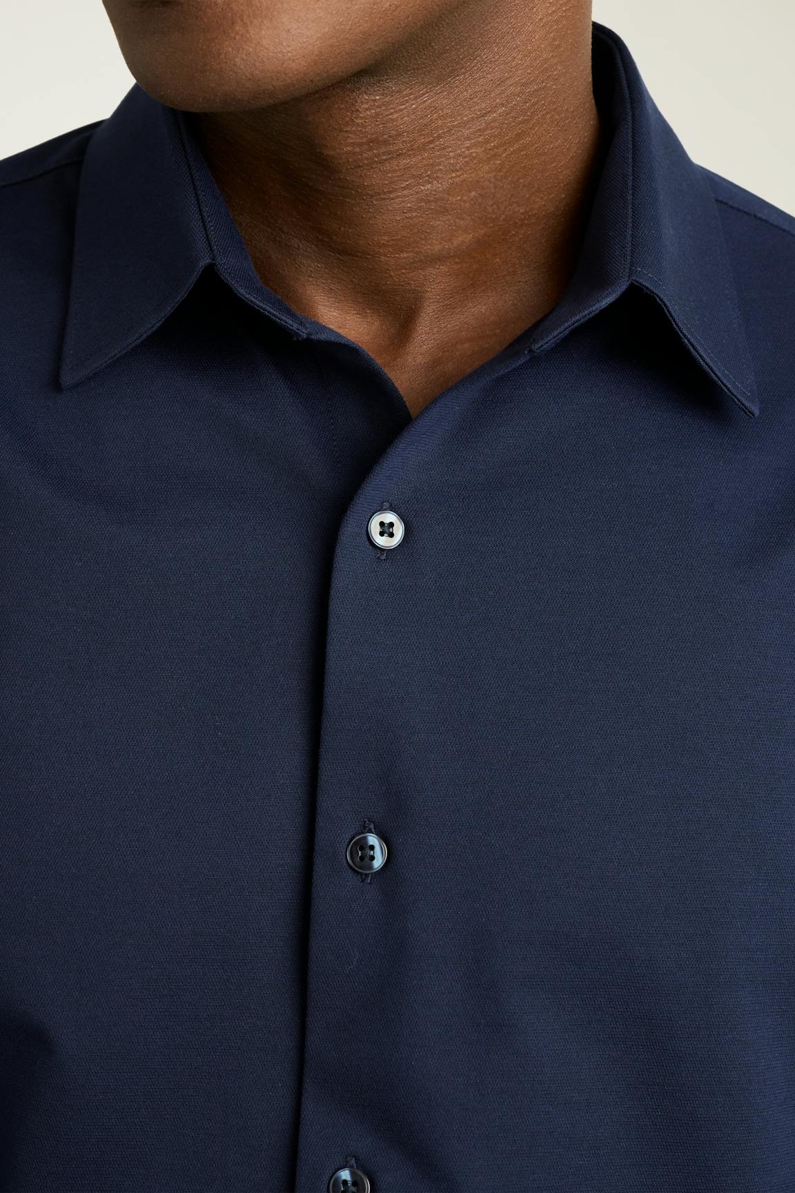 Tech Pique Button Down Shirt Bonobos Smart Buy