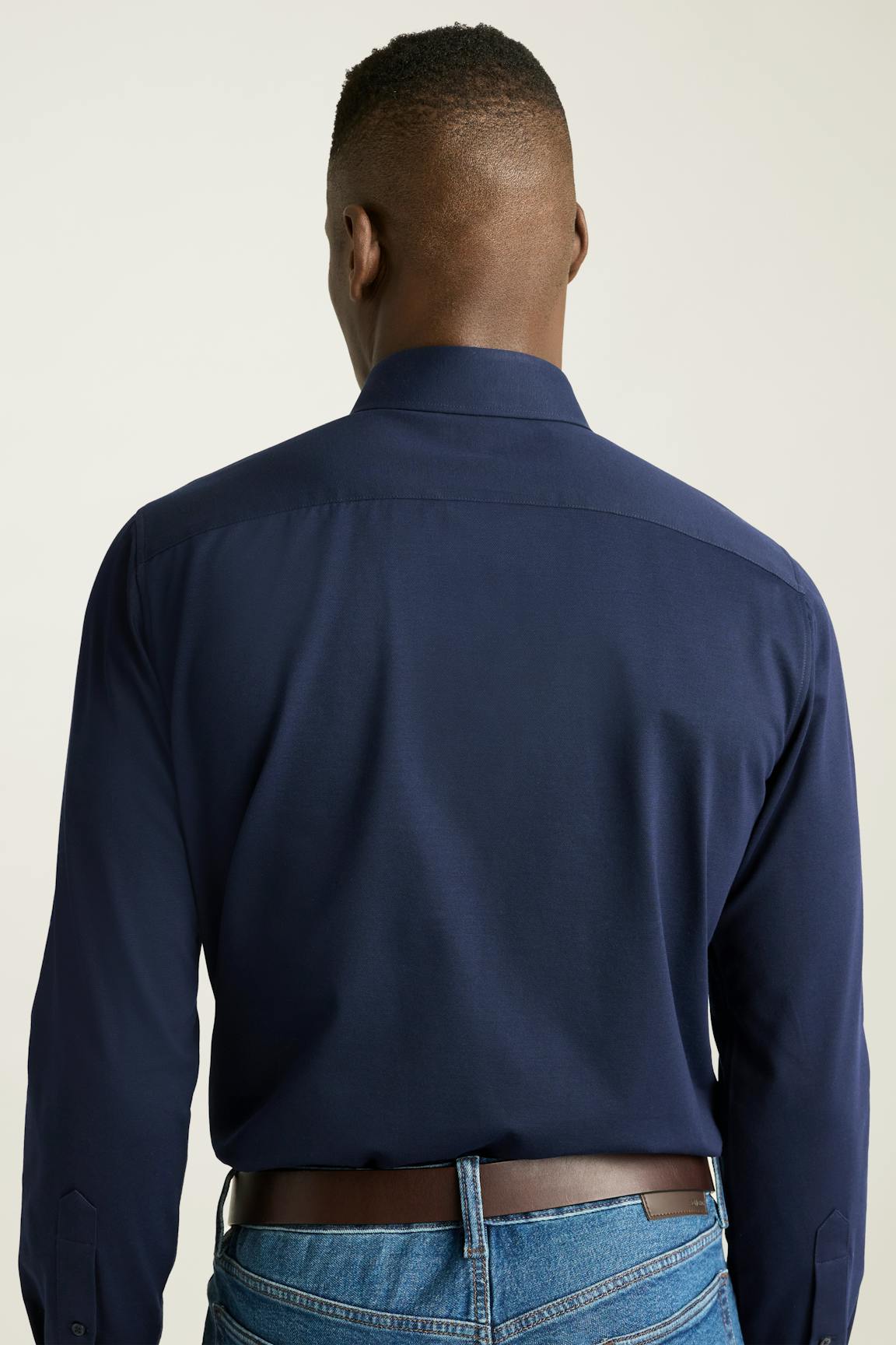 Tech Pique Button Down Shirt Bonobos Smart Buy