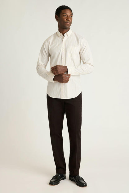 Everyday Shirt Bonobos Premium