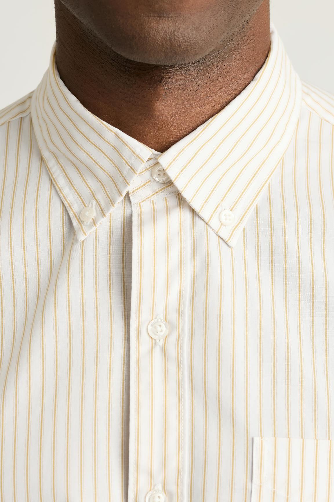 Everyday Shirt Bonobos Premium