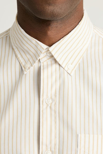 Everyday Shirt Bonobos Premium