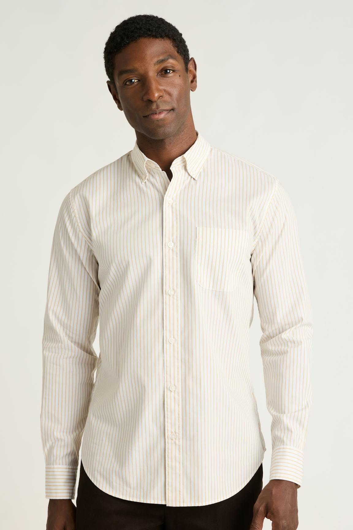 Everyday Shirt Bonobos Premium