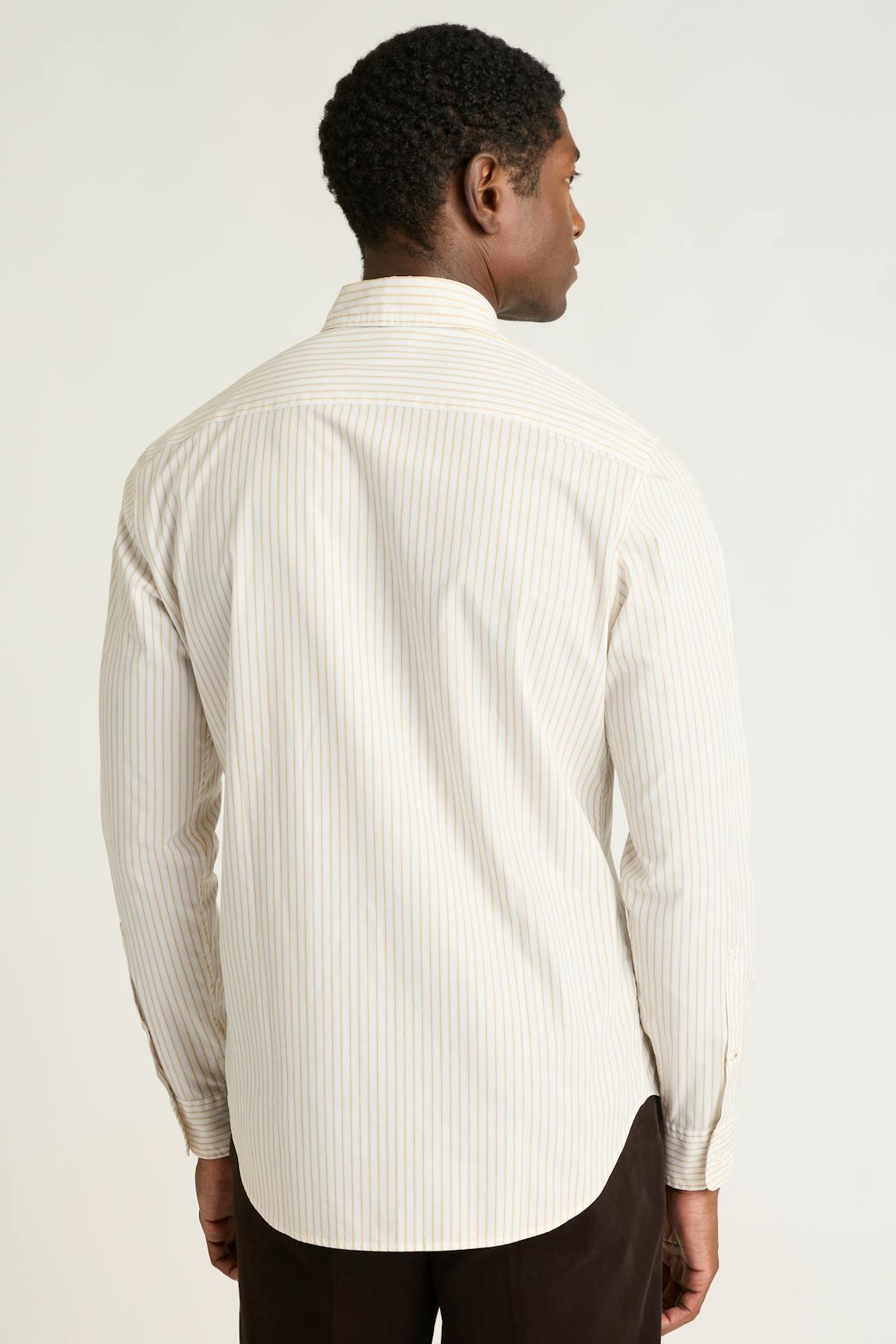 Everyday Shirt Bonobos Premium