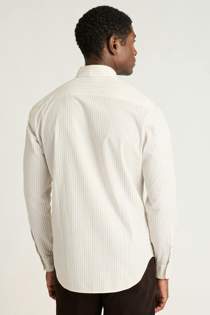Everyday Shirt Bonobos Premium