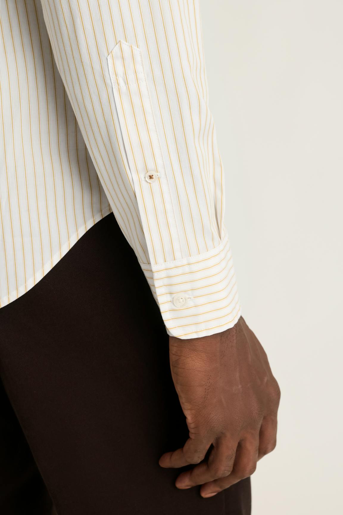 Everyday Shirt Bonobos Premium