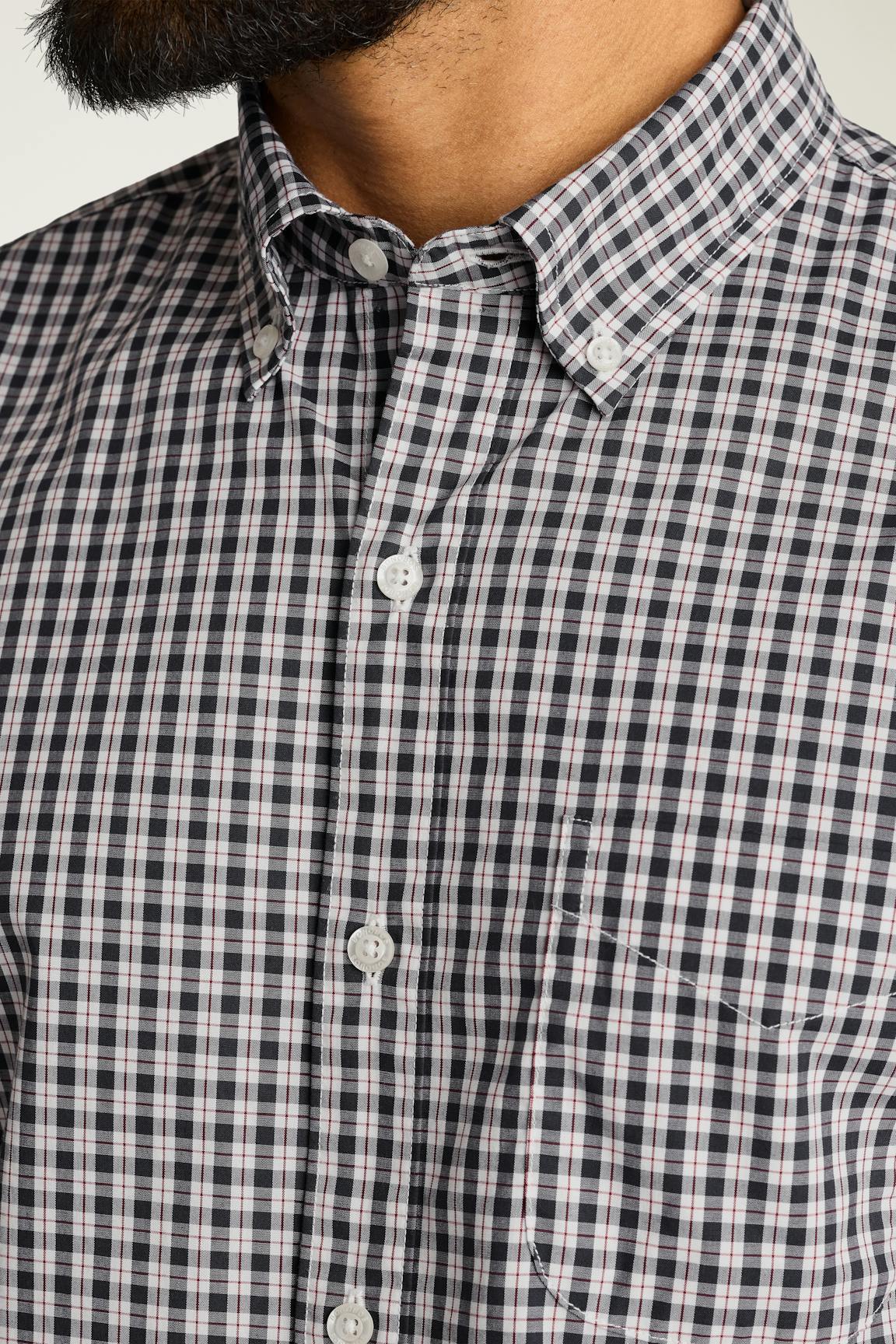 Everyday Shirt Bonobos Smart Buy