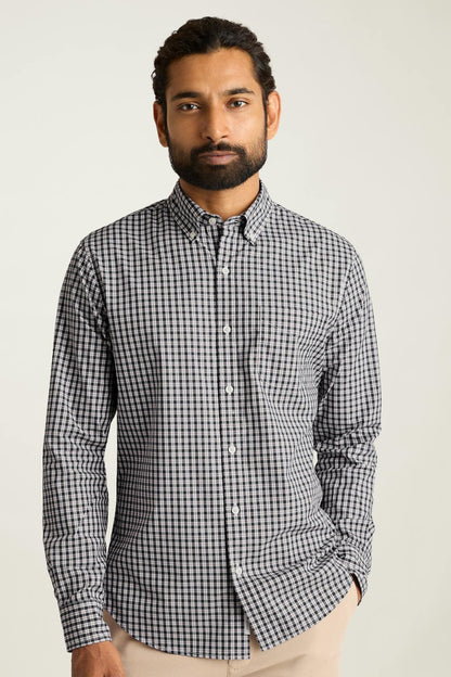 Everyday Shirt Bonobos Smart Buy