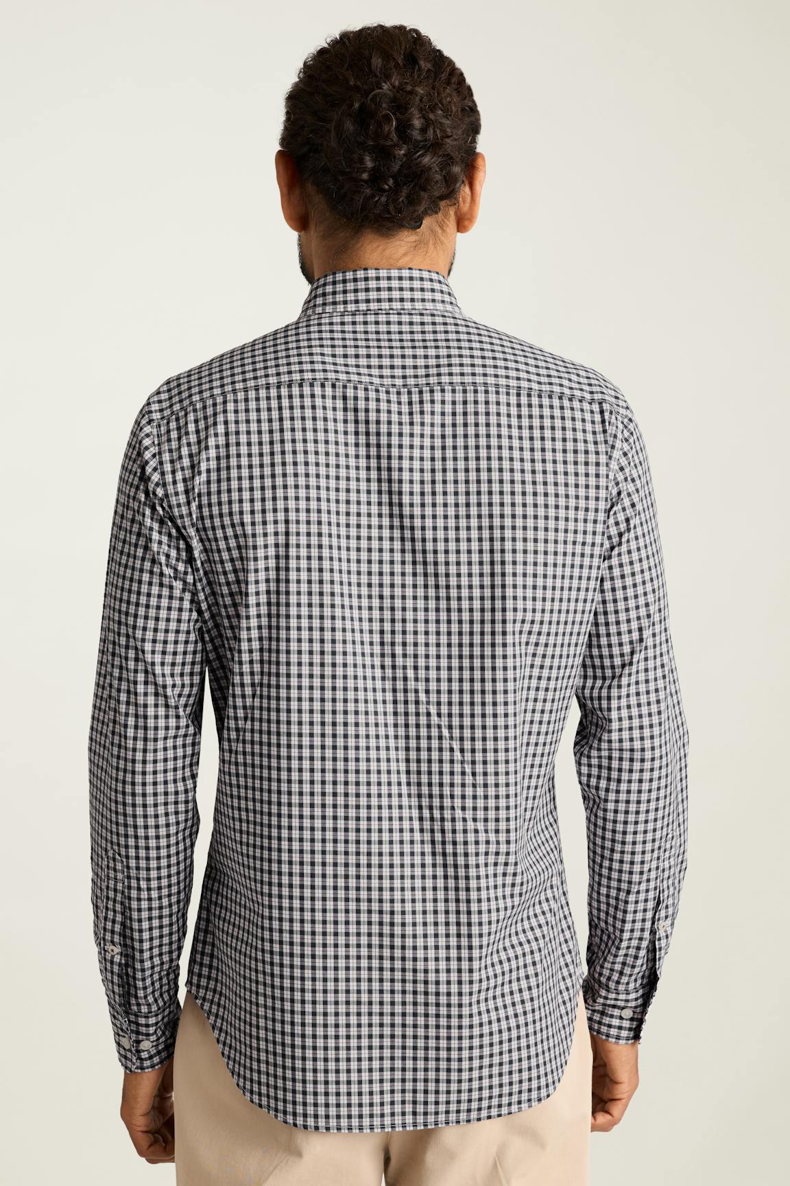 Everyday Shirt Bonobos Smart Buy