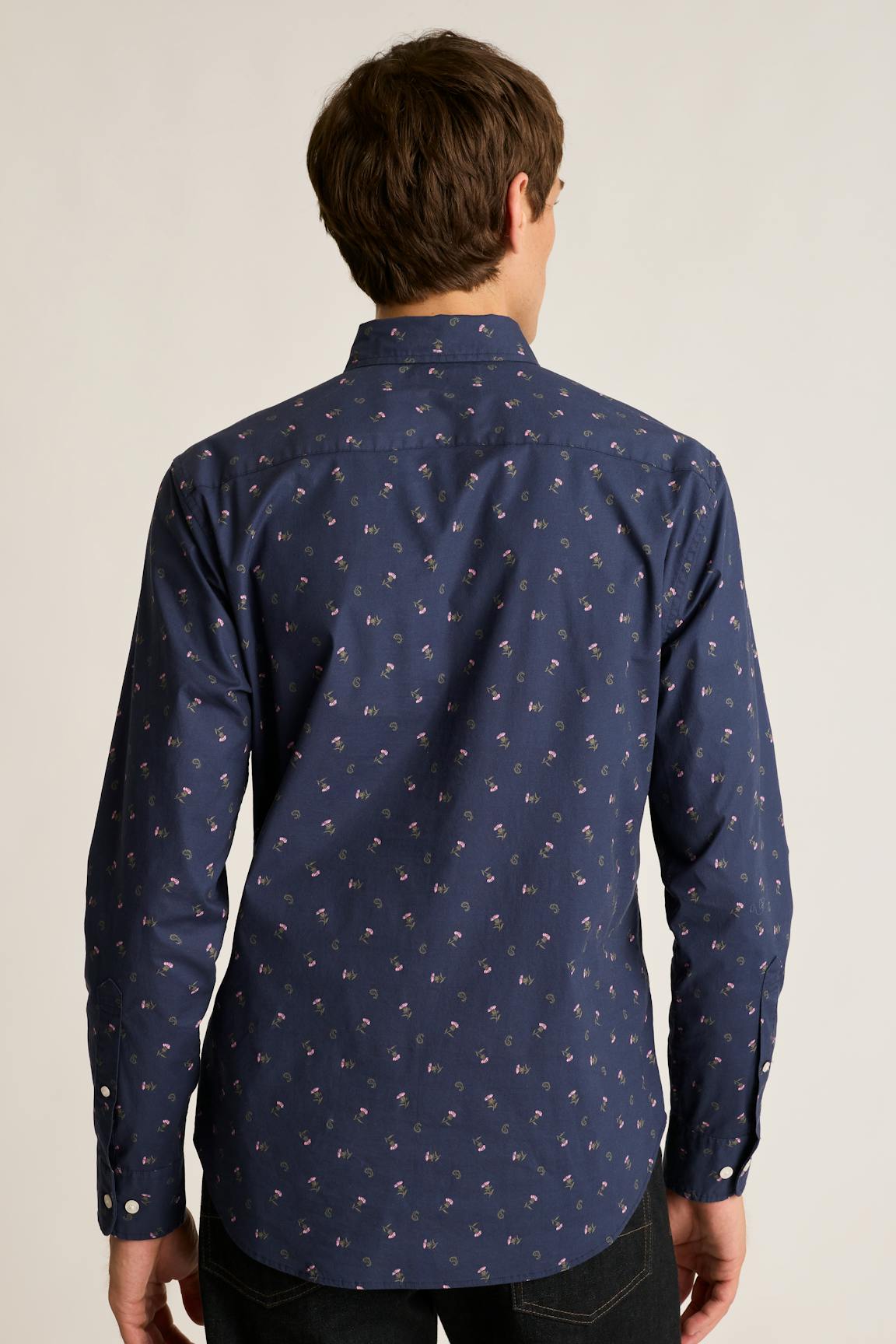 Everyday Shirt Bonobos Trending