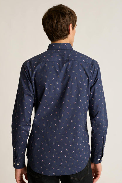 Everyday Shirt Bonobos Trending