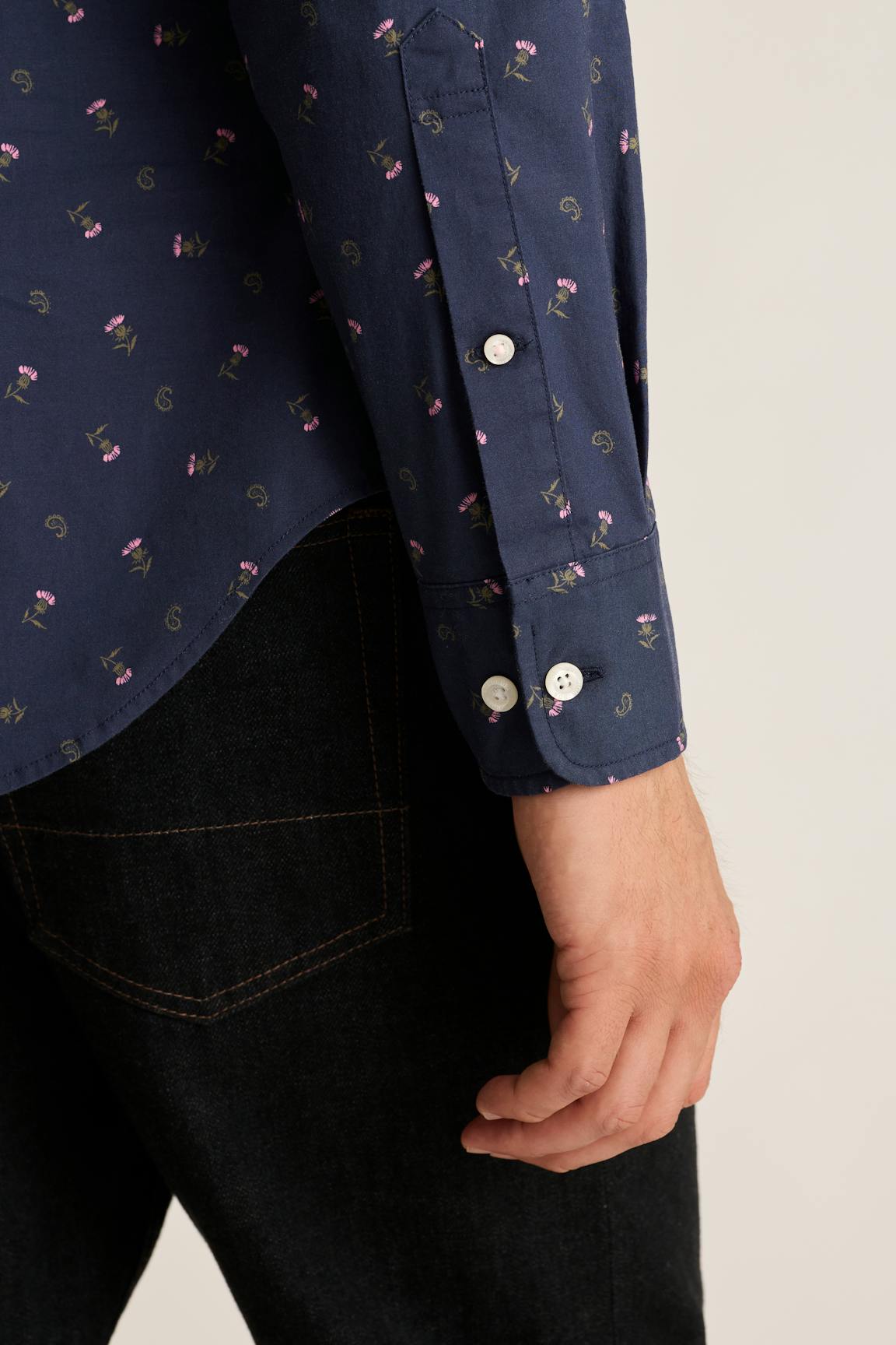 Everyday Shirt Bonobos Trending