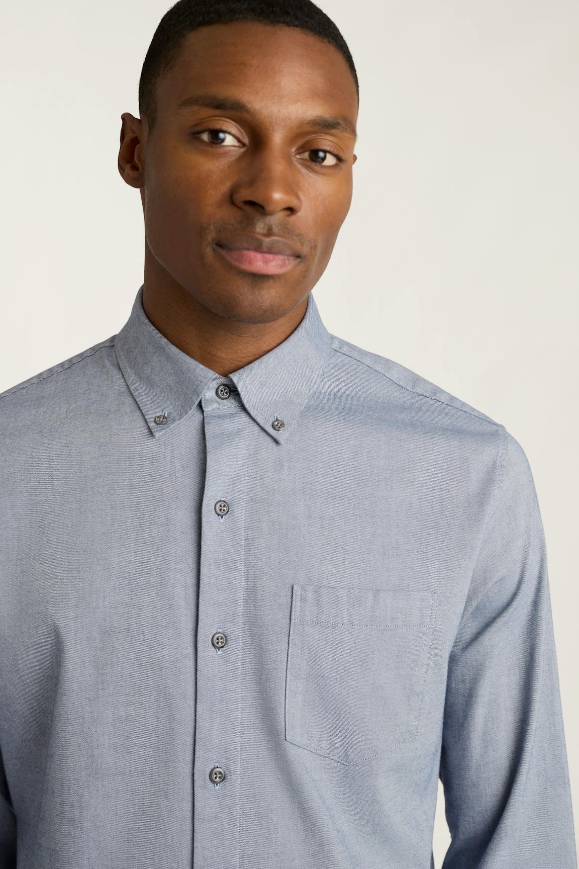 Everyday Lightweight Flannel Shirt Bonobos Top Pick