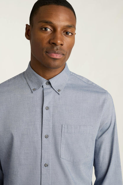Everyday Lightweight Flannel Shirt Bonobos Top Pick