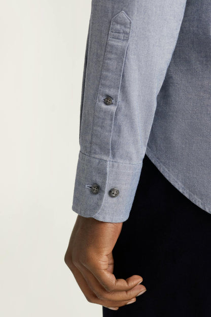 Everyday Lightweight Flannel Shirt Bonobos Top Pick
