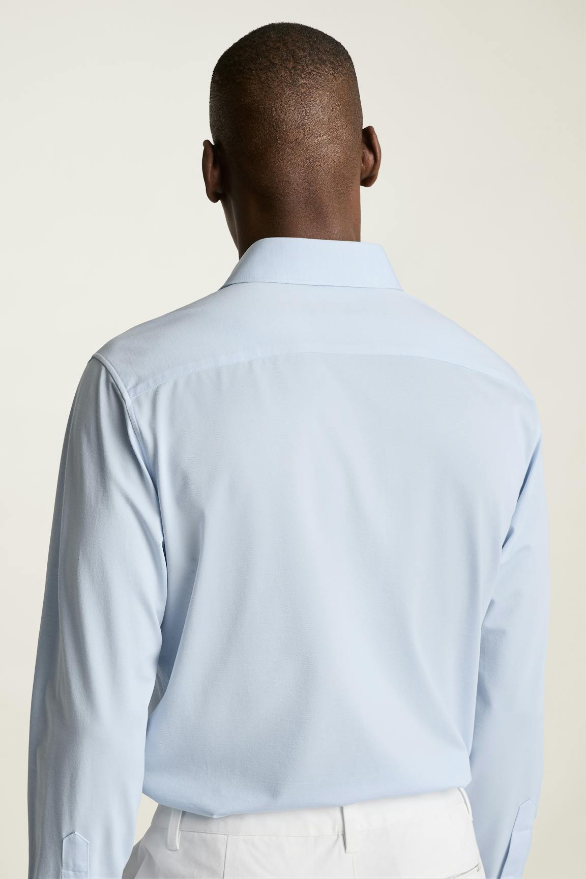 Tech Pique Button Down Shirt Bonobos Smart Buy
