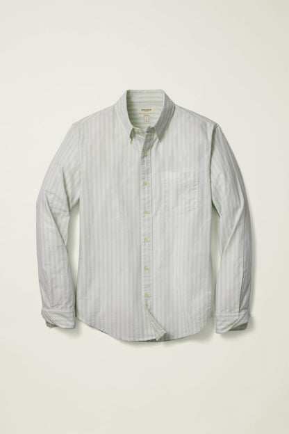Everyday Oxford Shirt Bonobos Premium