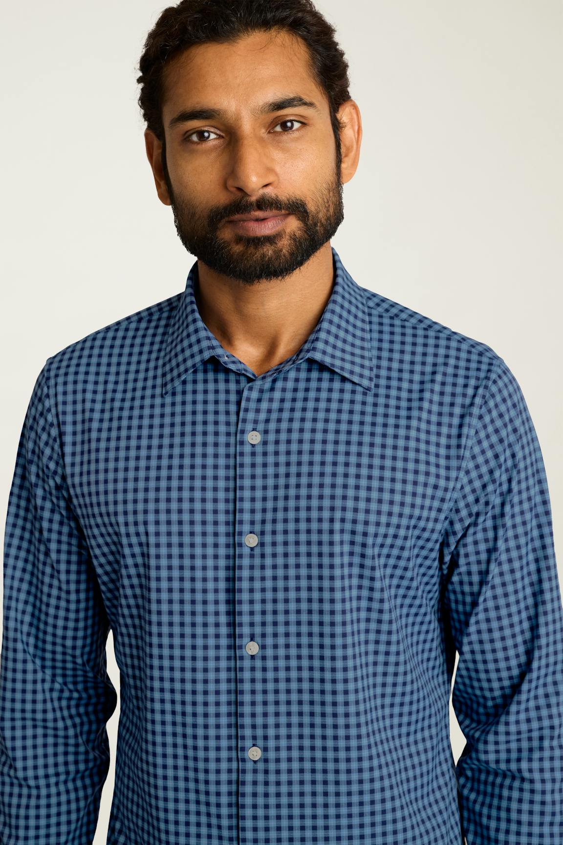 Tech Button Down Shirt Bonobos Best Seller