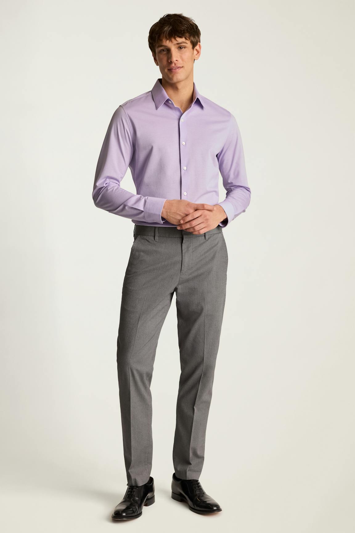 Tech Pique Button Down Shirt Bonobos Top Pick