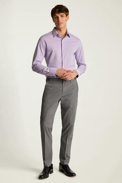Tech Pique Button Down Shirt Bonobos Top Pick