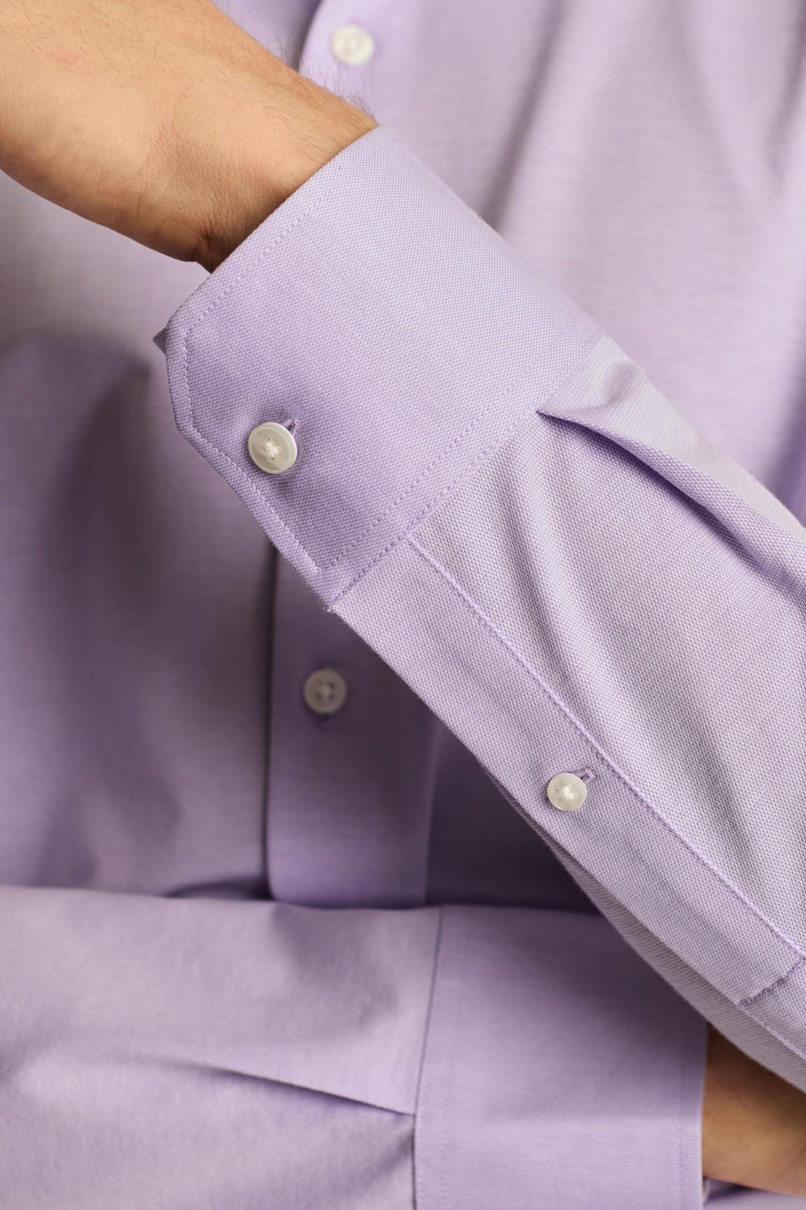 Tech Pique Button Down Shirt Bonobos Top Pick