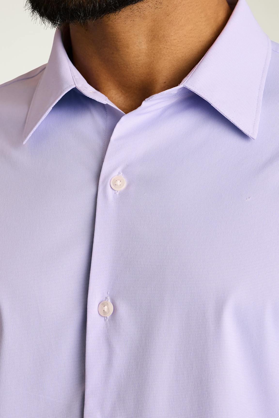 Tech Button Down Shirt Bonobos Popular