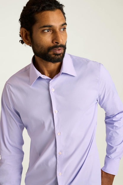 Tech Button Down Shirt Bonobos Popular