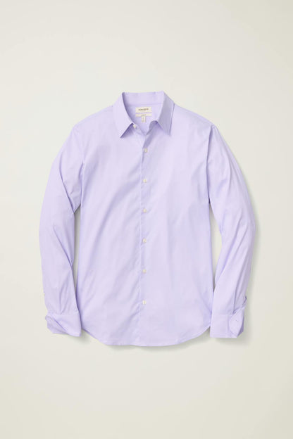 Tech Button Down Shirt Bonobos Popular