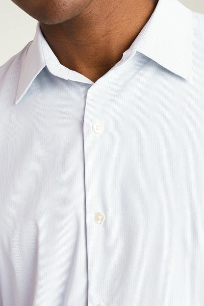 Tech Button Down Shirt Bonobos Best Seller