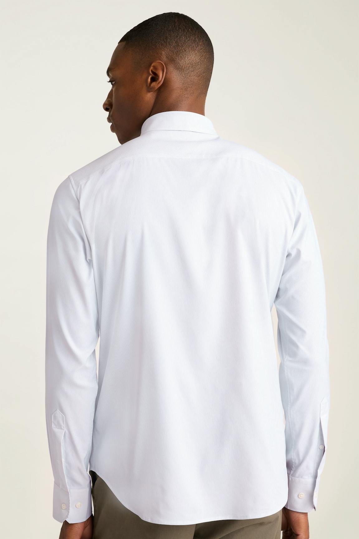 Tech Button Down Shirt Bonobos Best Seller