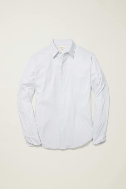 Tech Button Down Shirt Bonobos Best Seller