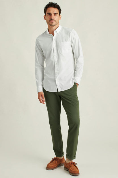 Everyday Shirt Bonobos Smart Buy