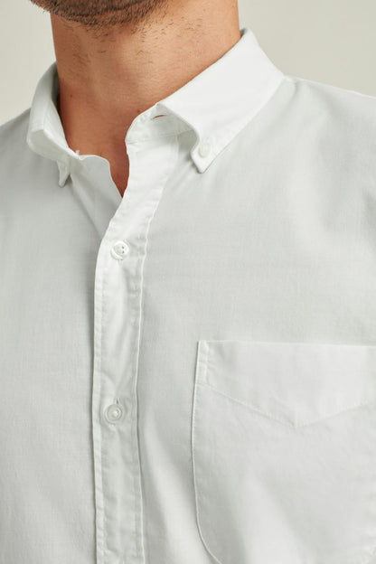 Everyday Shirt Bonobos Smart Buy