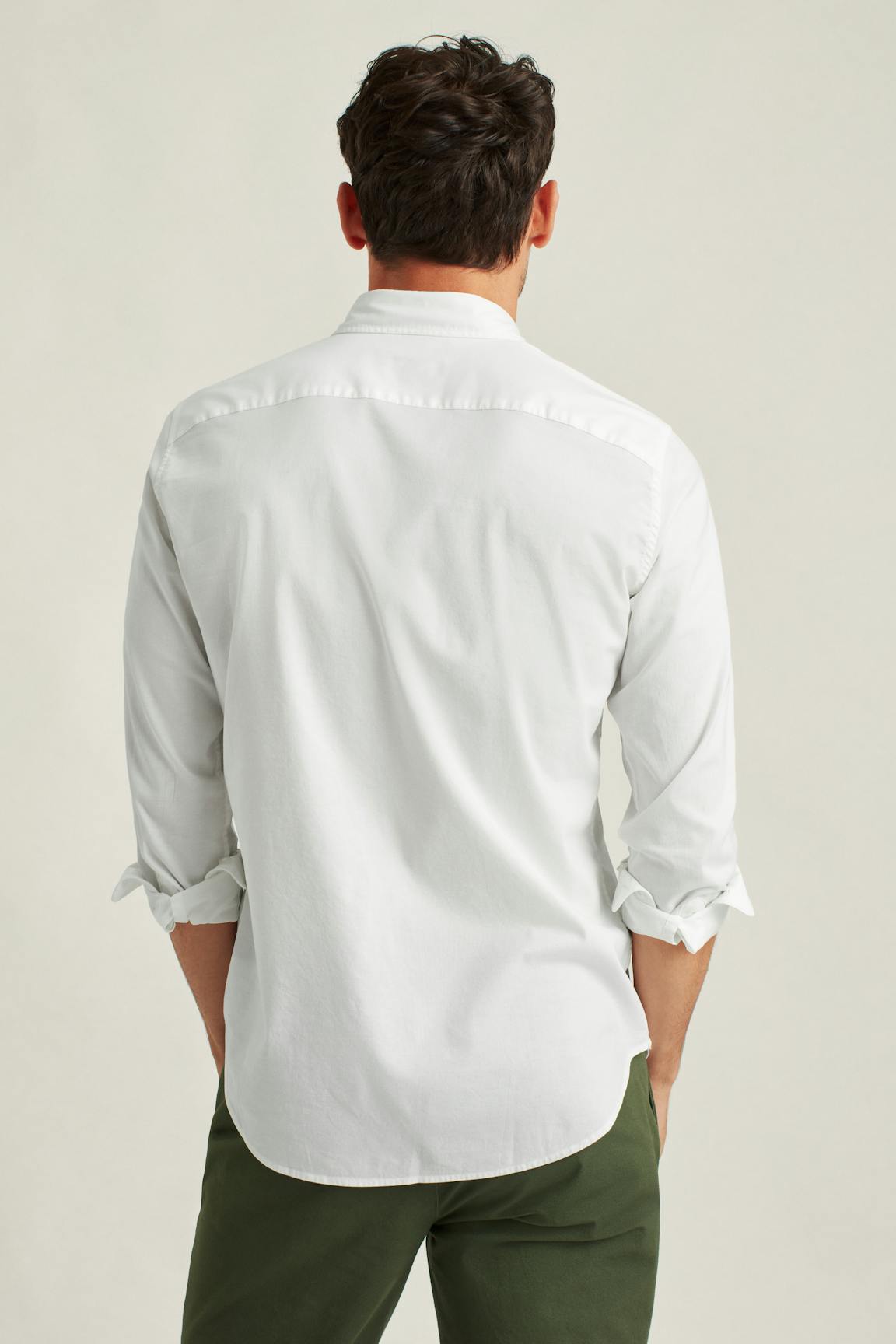 Everyday Shirt Bonobos Smart Buy