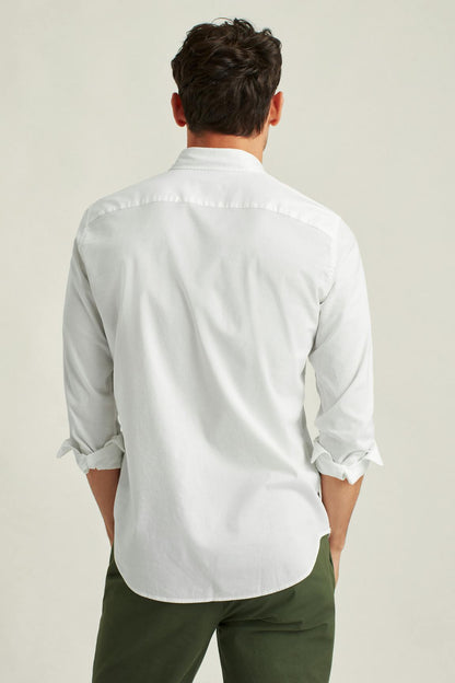 Everyday Shirt Bonobos Smart Buy