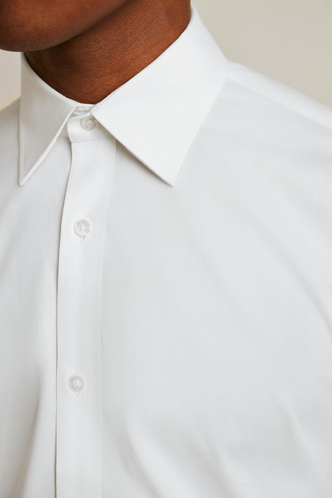 Weekday Warrior Dress Shirt Bonobos Premium