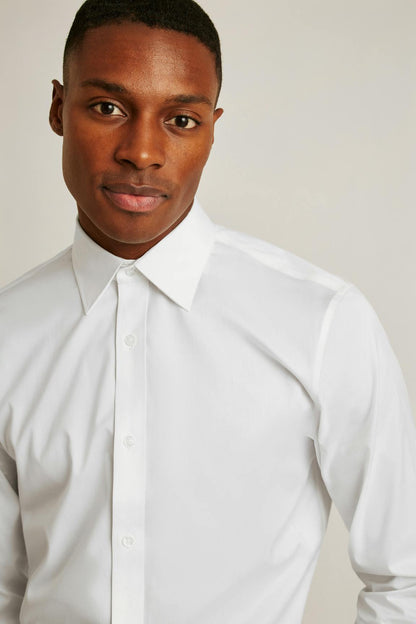 Weekday Warrior Dress Shirt Bonobos Premium