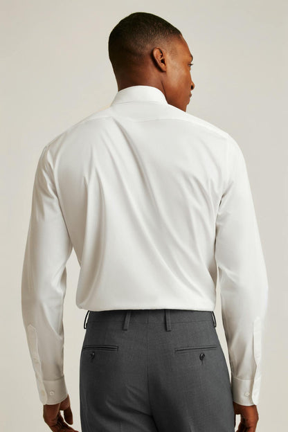 Weekday Warrior Dress Shirt Bonobos Premium