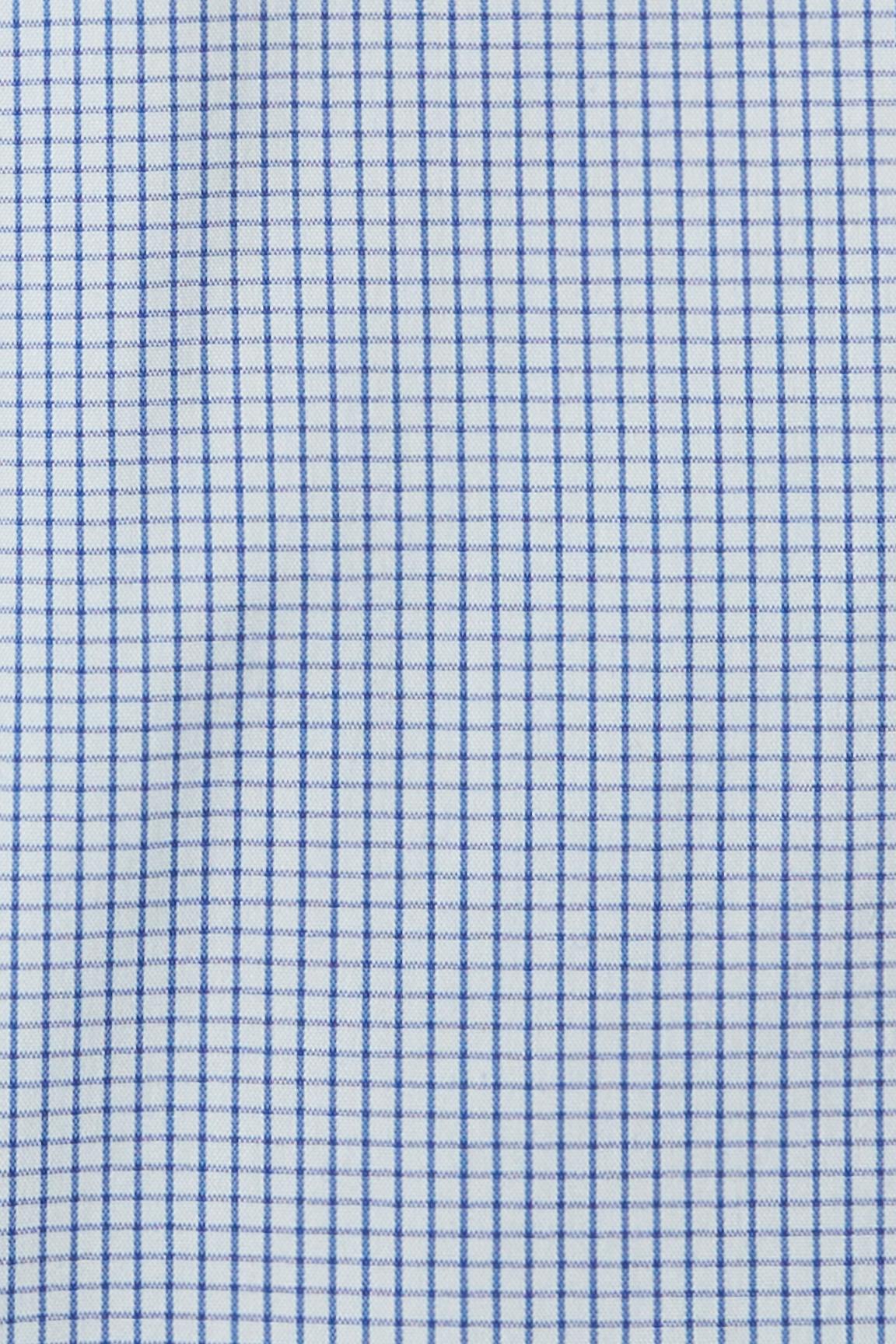 Jetsetter Stretch Dress Shirt Bonobos New