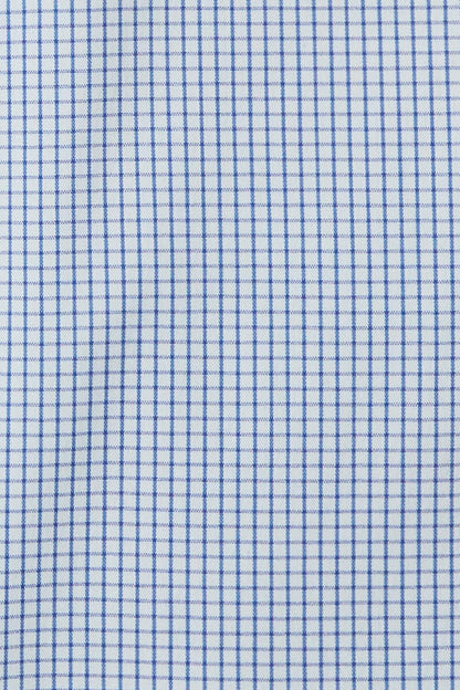 Jetsetter Stretch Dress Shirt Bonobos New
