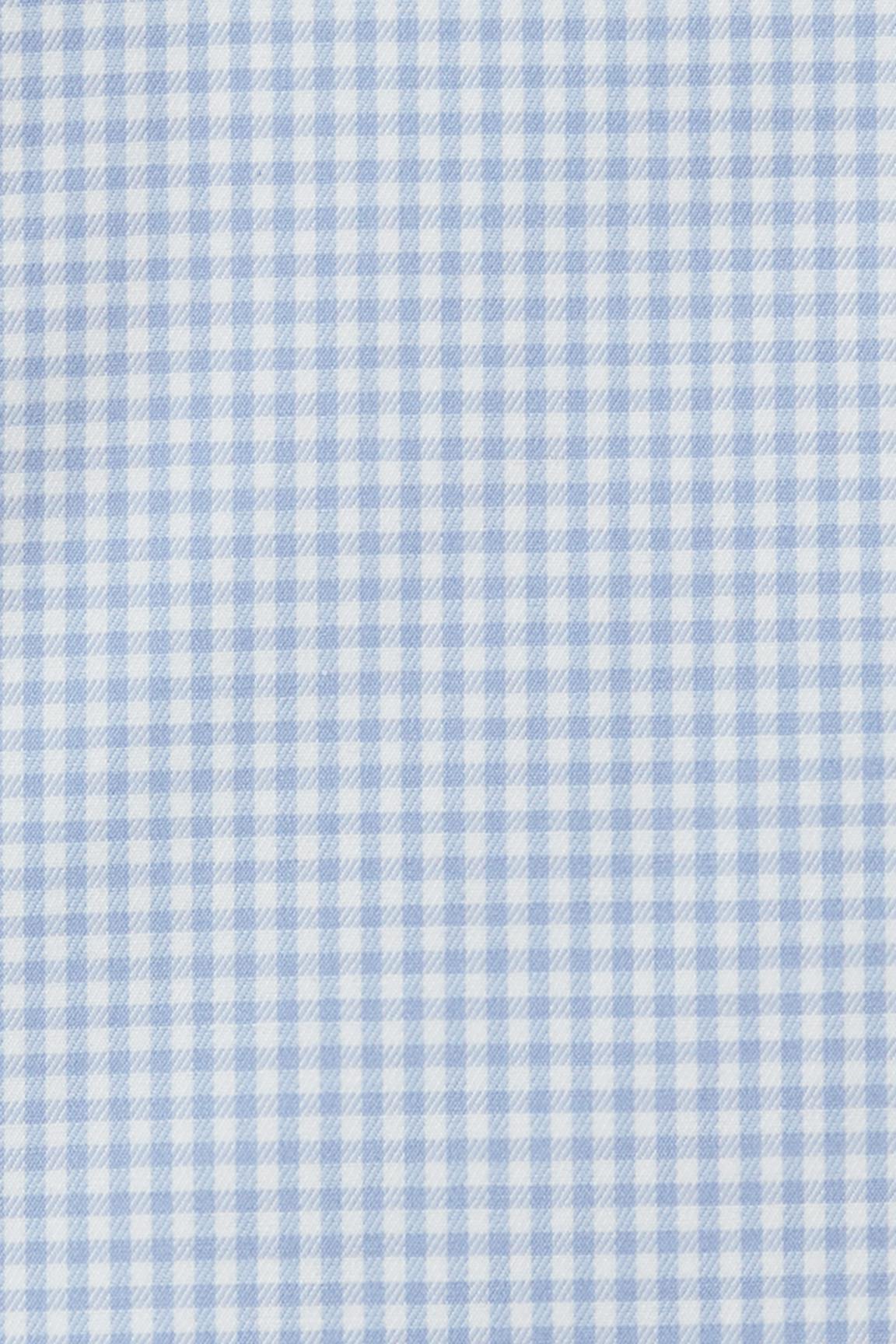 Weekday Warrior Dress Shirt Bonobos Featured