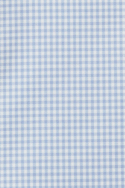 Weekday Warrior Dress Shirt Bonobos Featured