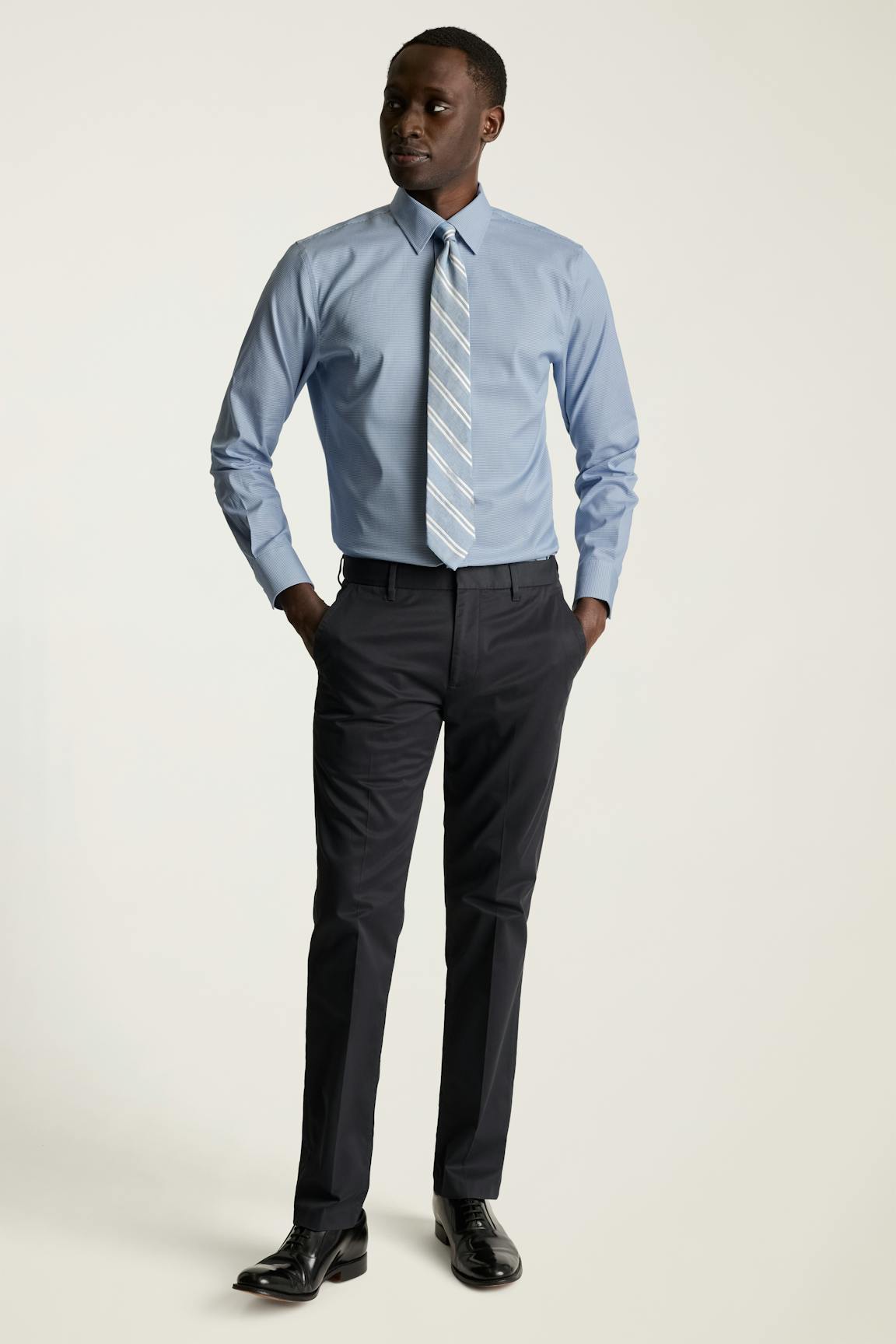 Weekday Warrior Dress Shirt Bonobos Popular