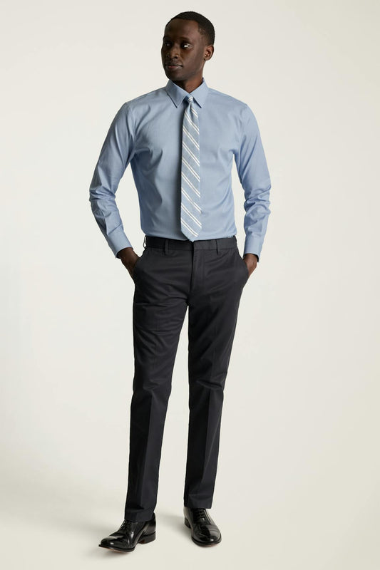 Weekday Warrior Dress Shirt Bonobos Popular